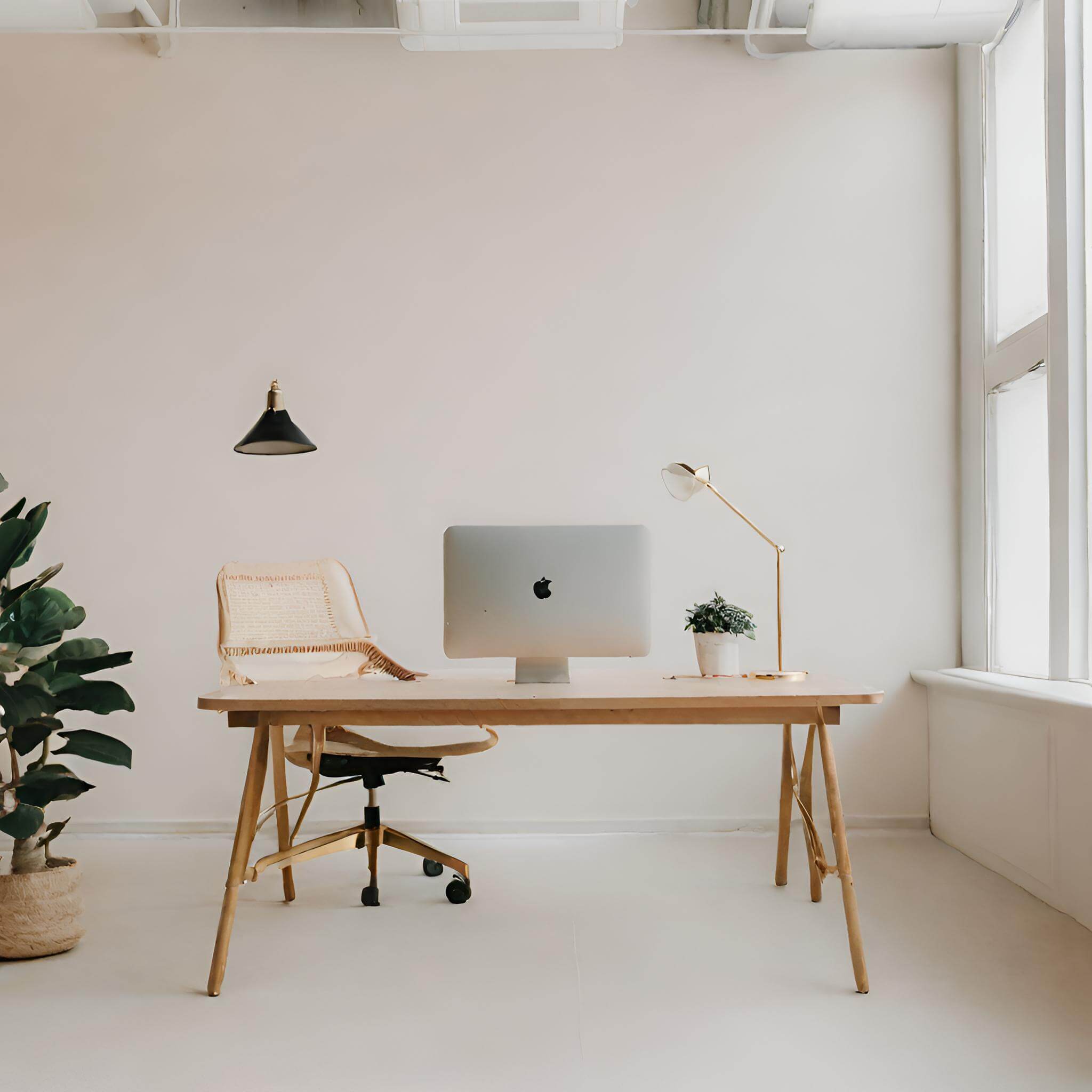 Office support