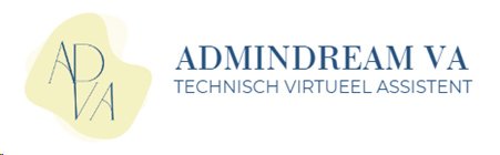 Admindream VA